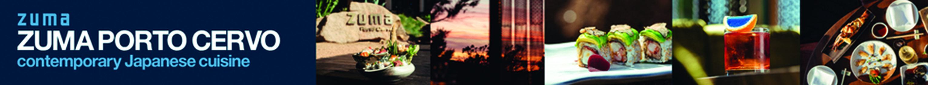 Zuma banner