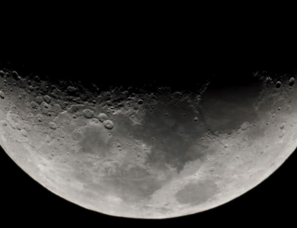 luna