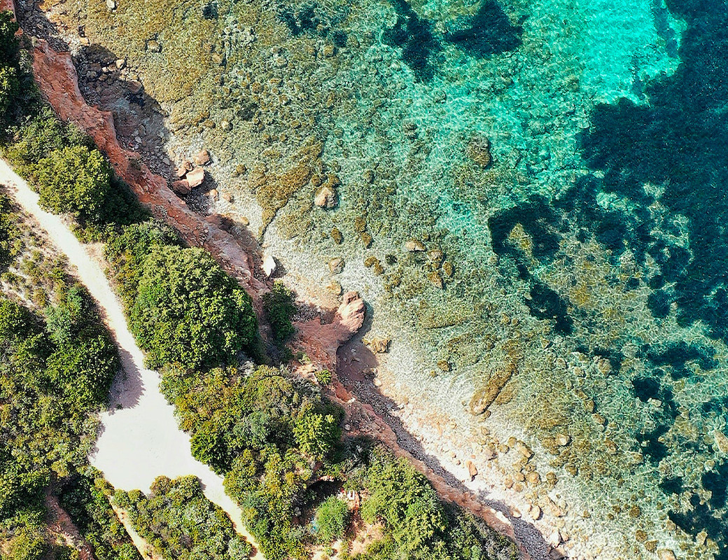 Olbia (ph. Katie Kalmykova)