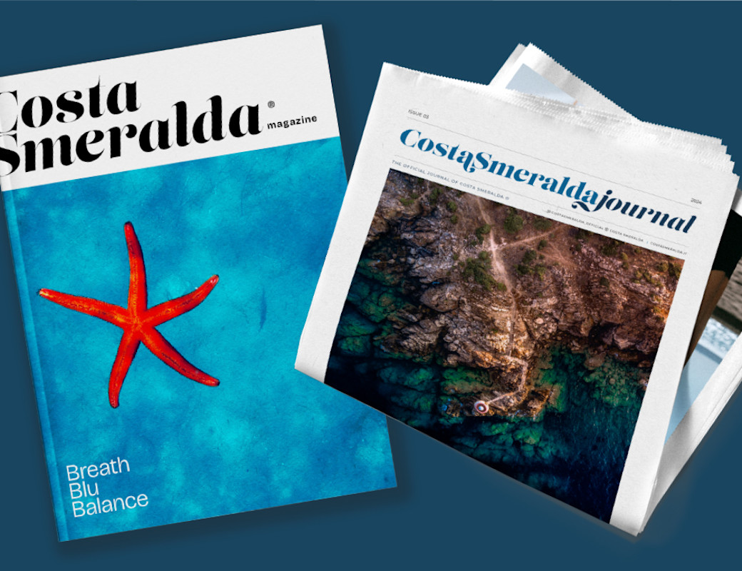 Emerald Coast Magazines