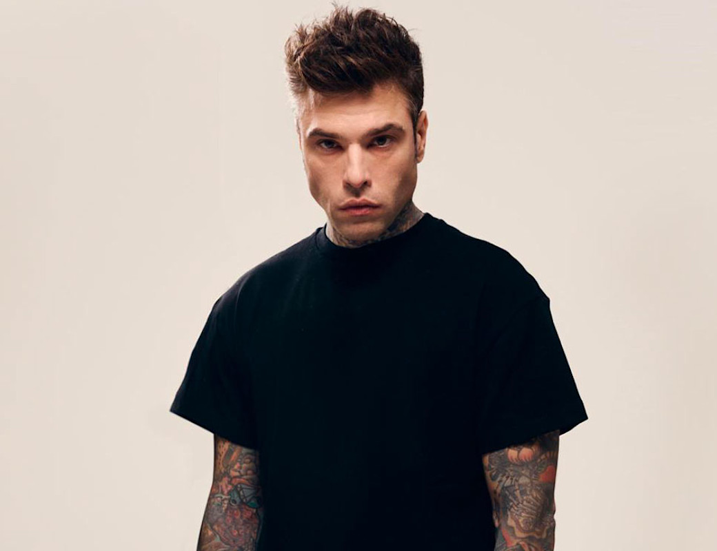 Fedez