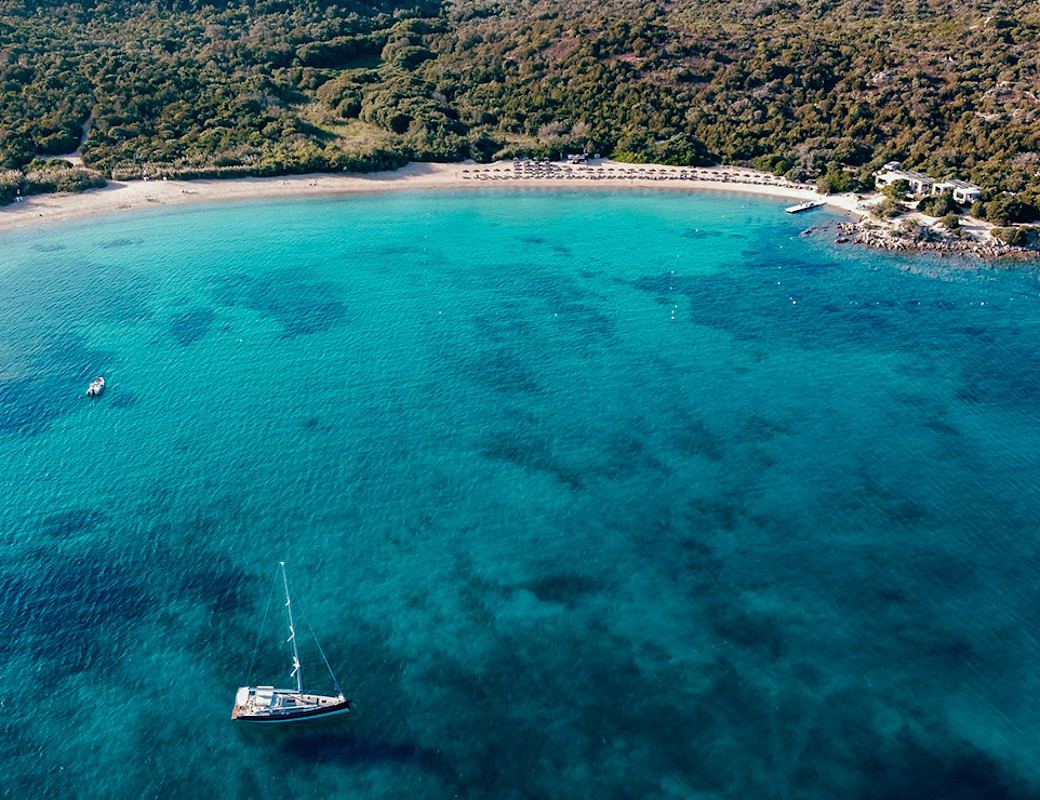Sardegna