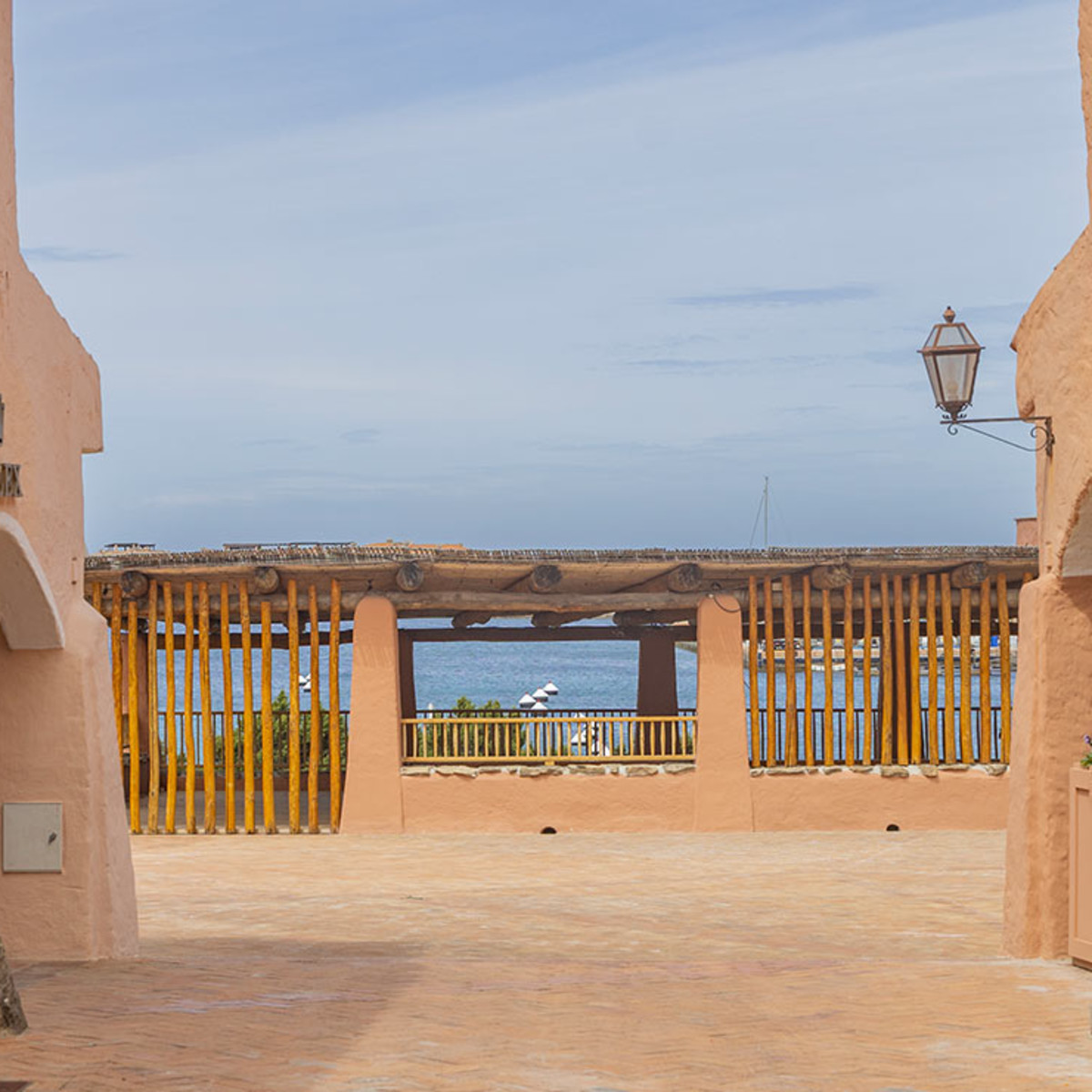 Il Gran Gala della Sardegna