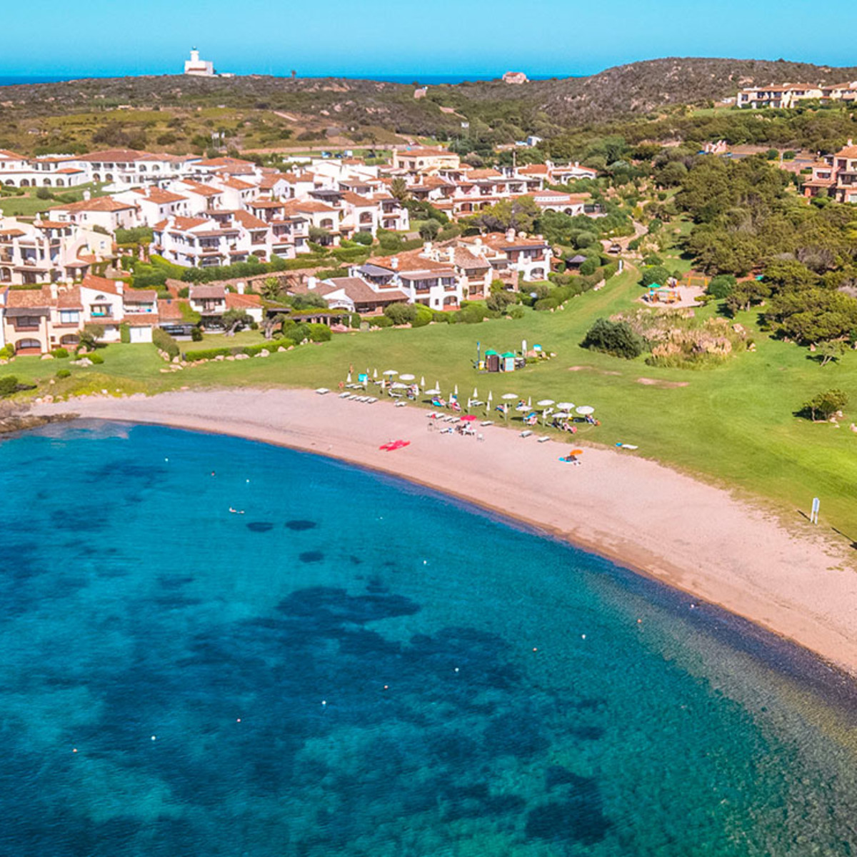 2 Pannelli Di Vetro Per Riscaldatore Da Giardino Planika Faro - Ricambi Originali - Foto 4