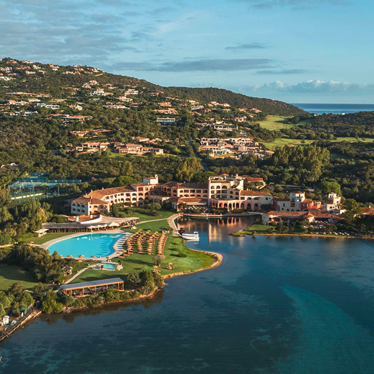 the-hotel-cala-di-volpe-reopens-on-april-16-and-kicks-off-the-2026-season