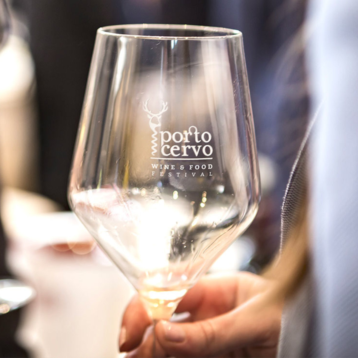 Porto Cervo Wine & Food Festival 2026