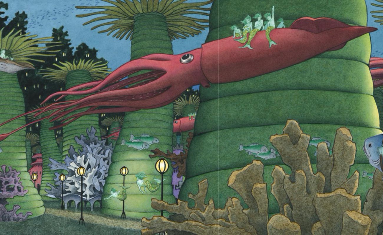 Festival Tuttestorie, esplorare il tempo con la letteratura per ragazzi