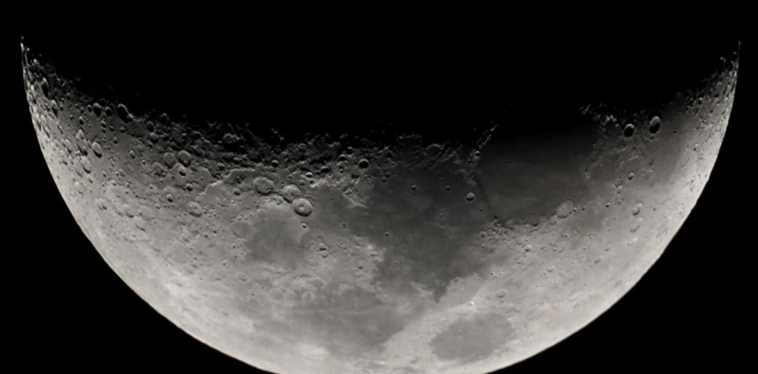 luna