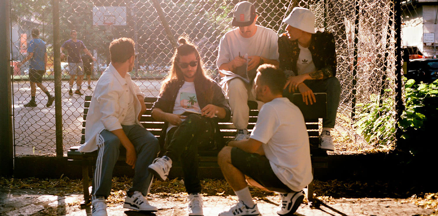 Truly Design Crew, Alta autori della Scalinata di Santa Lucia 2026 ad Arzachena 