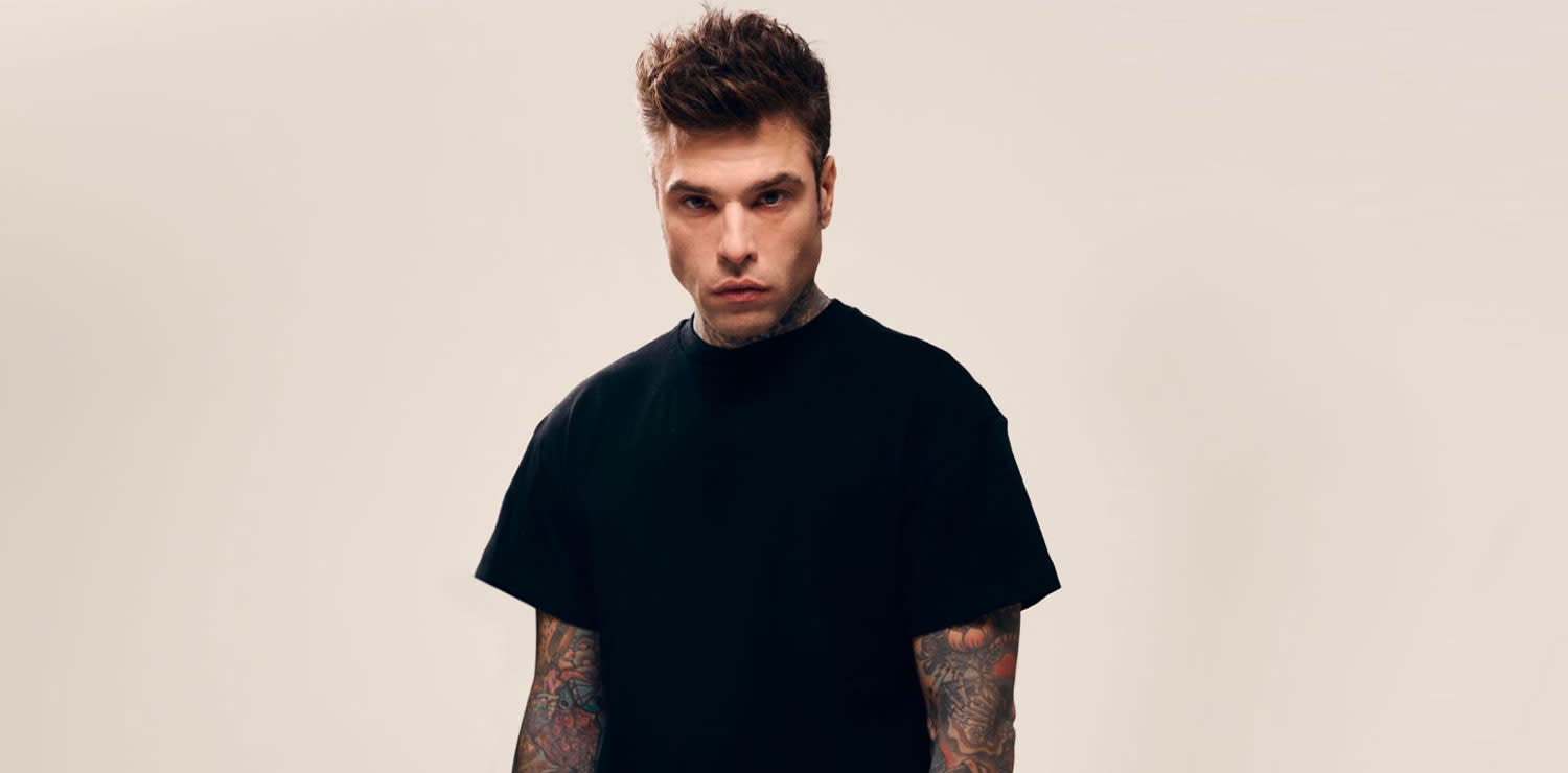 Fedez