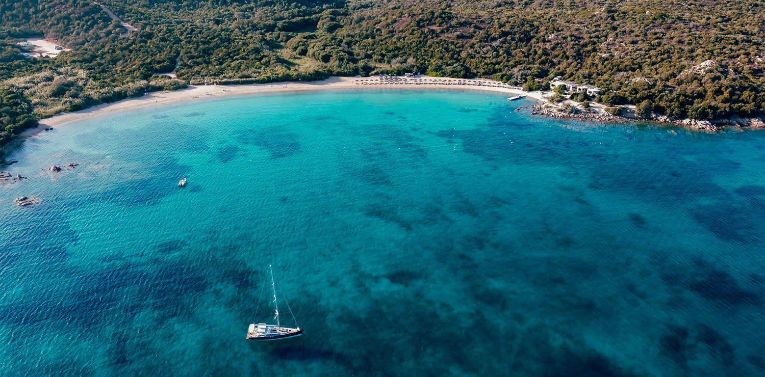 Sardegna