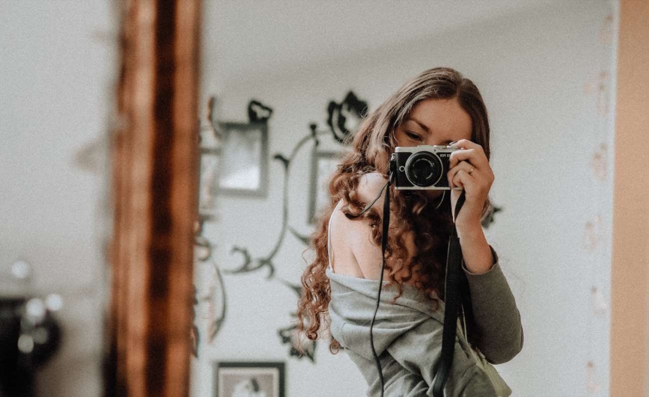 Dolce & Gabbana, omaggio alla bellezza e al Made in Italy