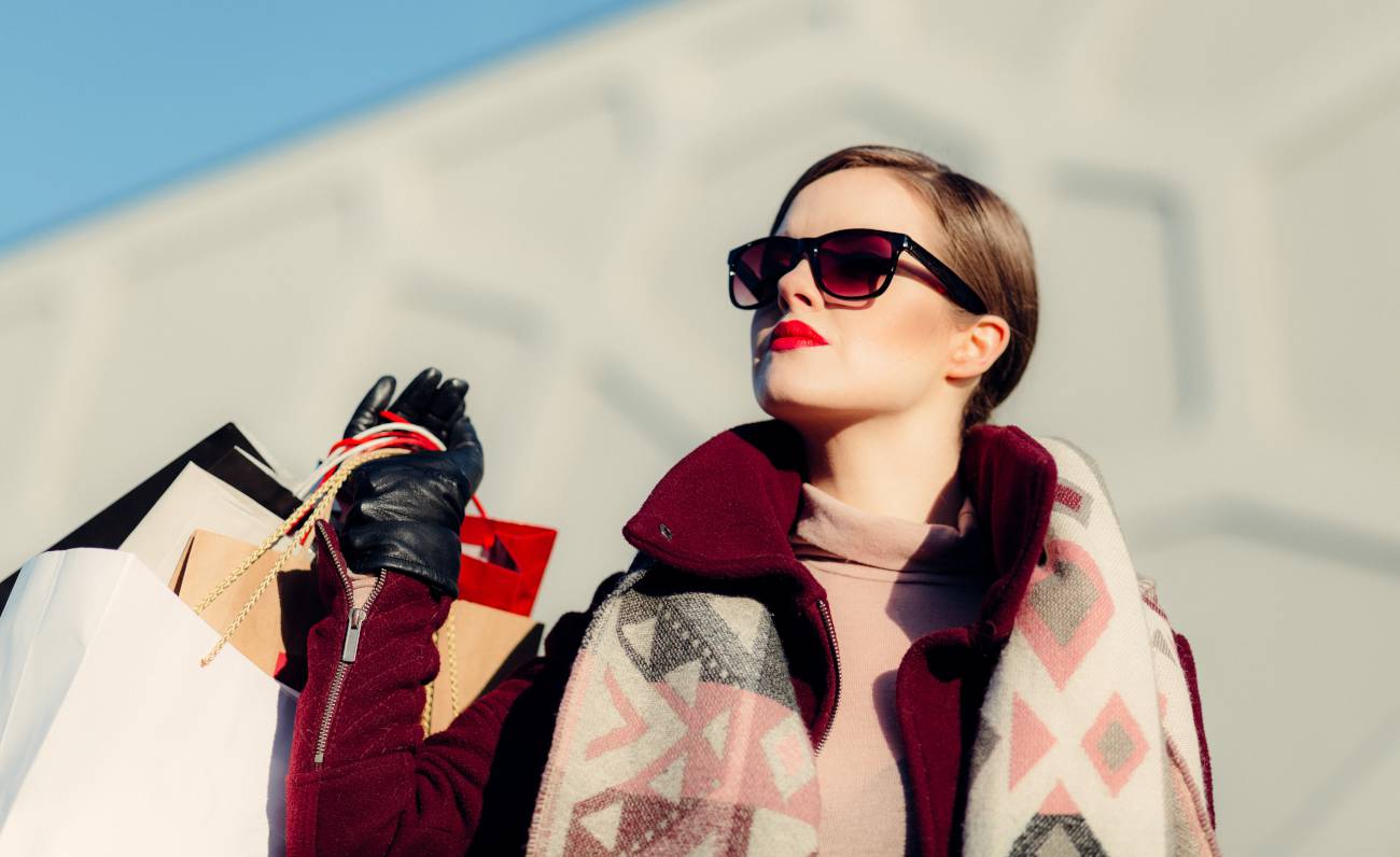 Armani Day – Le ‘prime volte’ di Re Giorgio