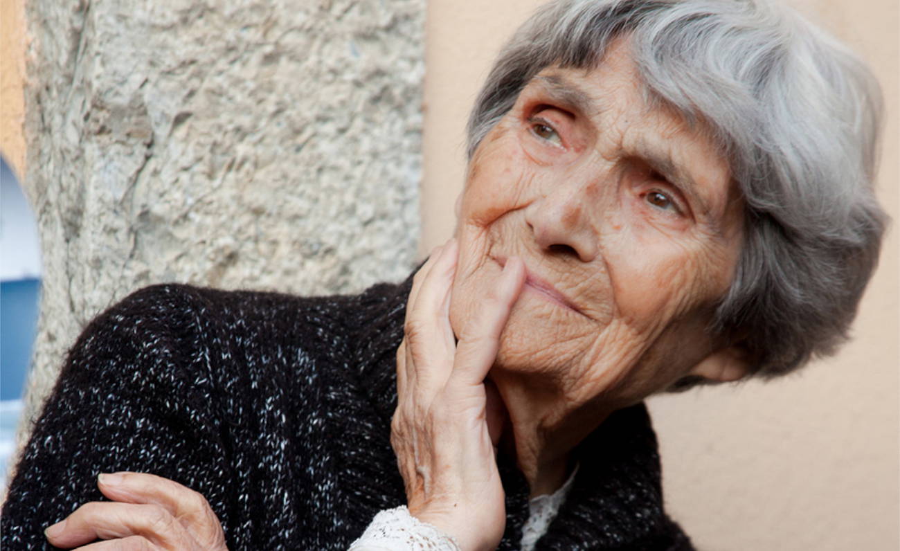 “Un filo bianco”, al via la terza edizione del festival dedicato a Maria Lai