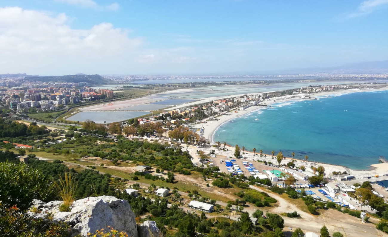 La Sella del Diavolo tra bellezza e leggenda