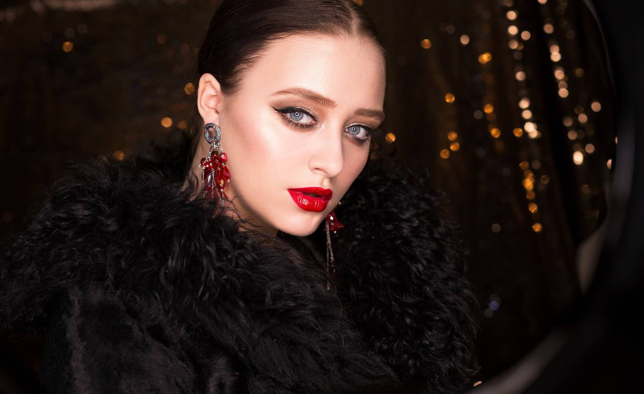 Jean-Paul Gaultier – L’ultima sfilata dell’enfant terrible