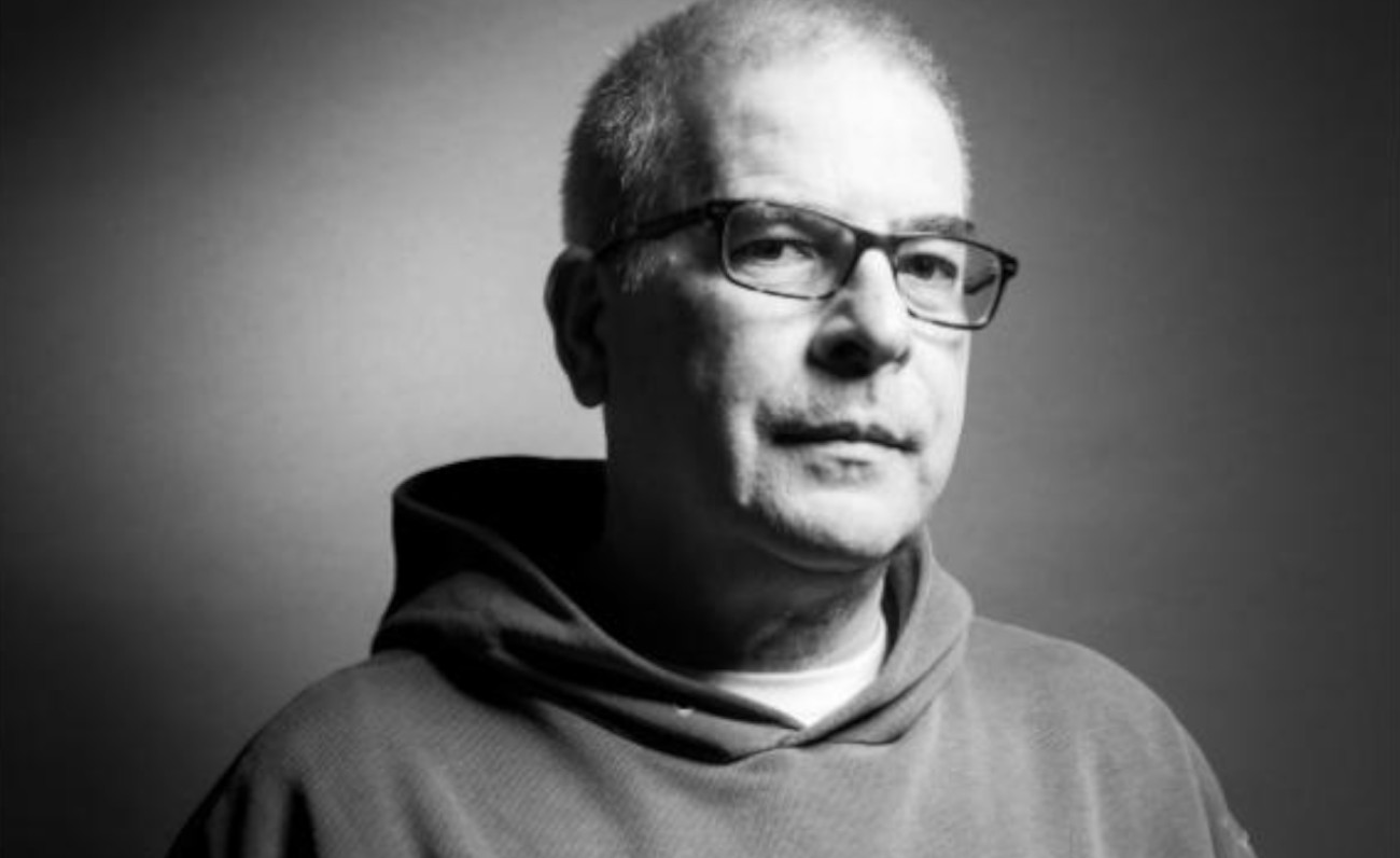 Domenico Cubeddu: una Sardegna dentro e fuori dal tempo