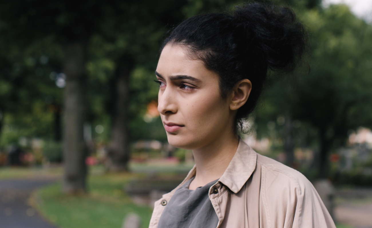 L’Occhio dell’Osservatore di Nicola Camoglio