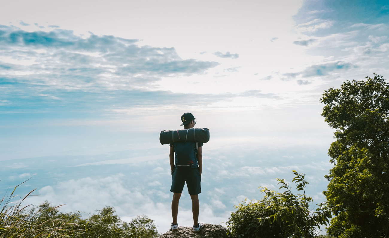 Accessori da viaggio eco friendly? Ecco gli imperdibili