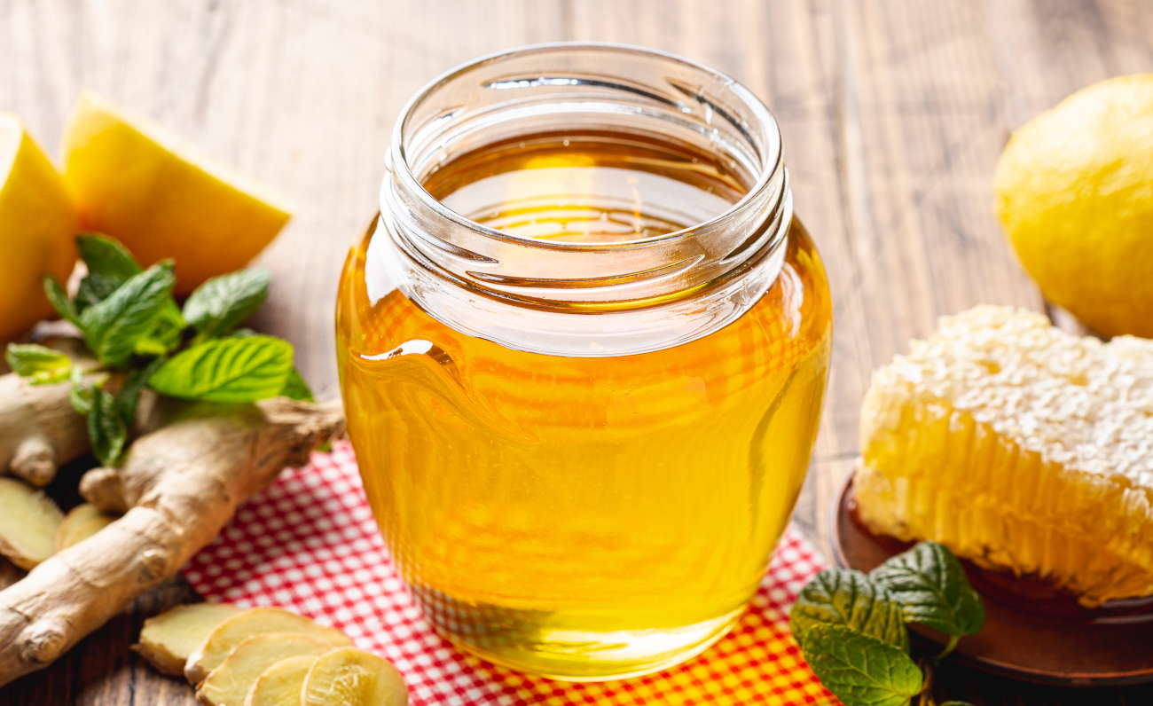 Antica Apicoltura Gallurese: la dolcezza del territorio