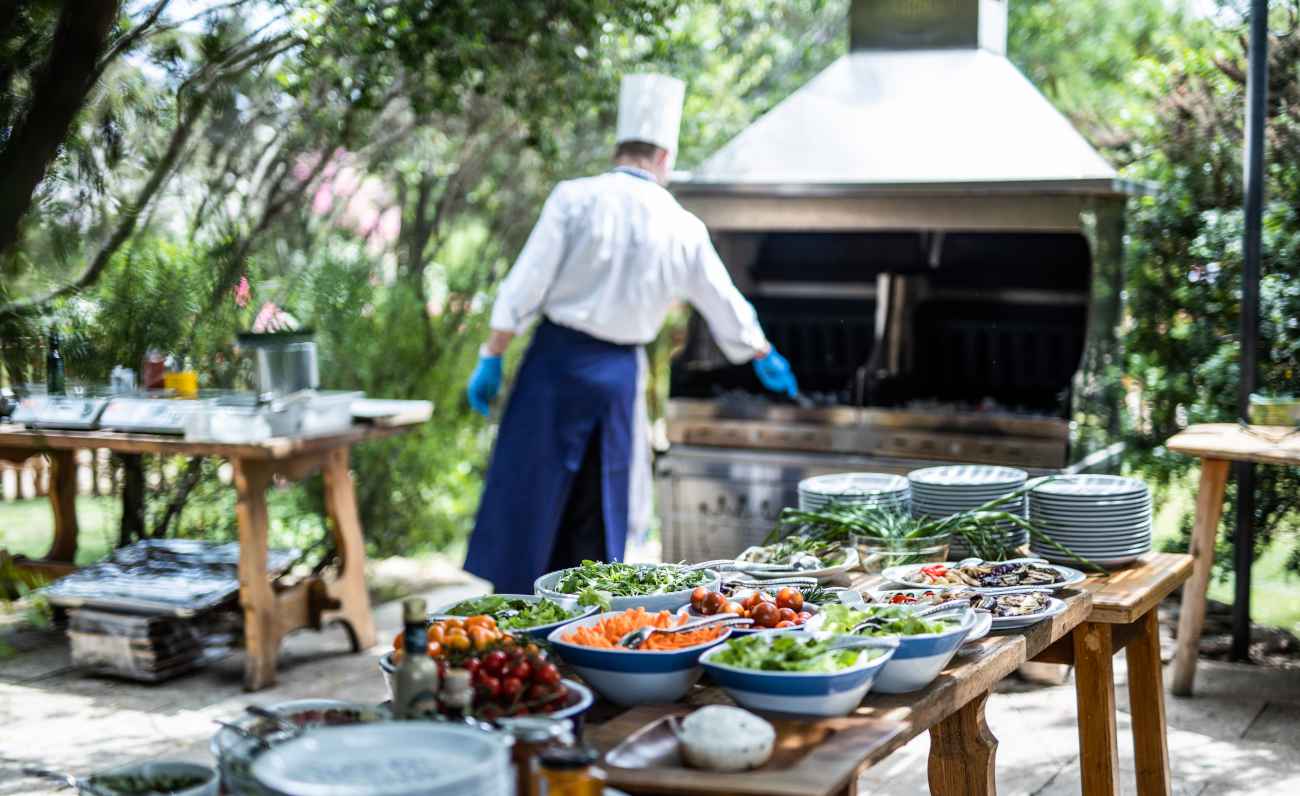 Quando il benessere è a chilometro zero