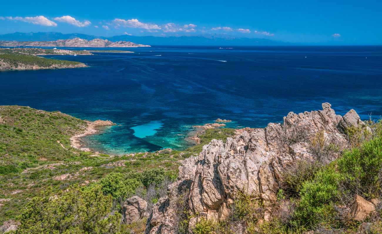 Elon Musk cerca casa in Costa Smeralda