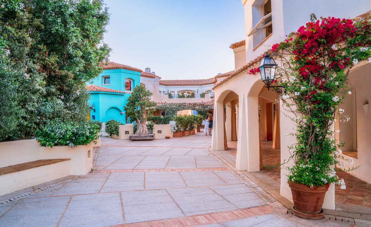 Sonia Vinante: «È questo il momento giusto per investire»