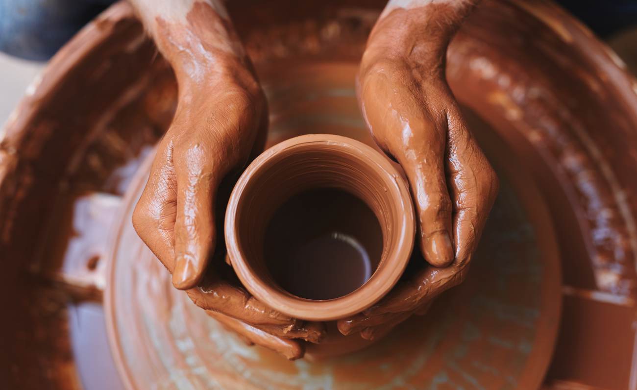 L’artigianato in tavola - i prodotti sardi si sfidano sul web