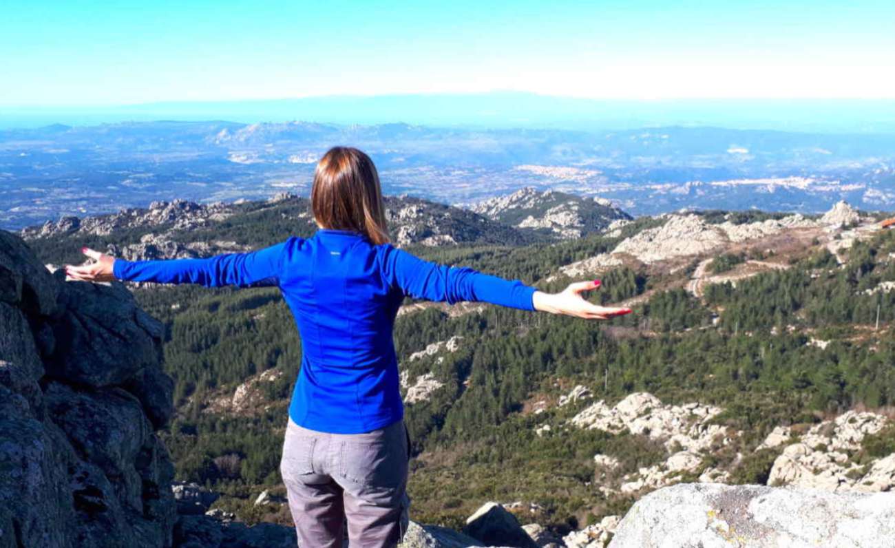 Territori da valorizzare: i giovani dell’Unesco cercano nuovi soci