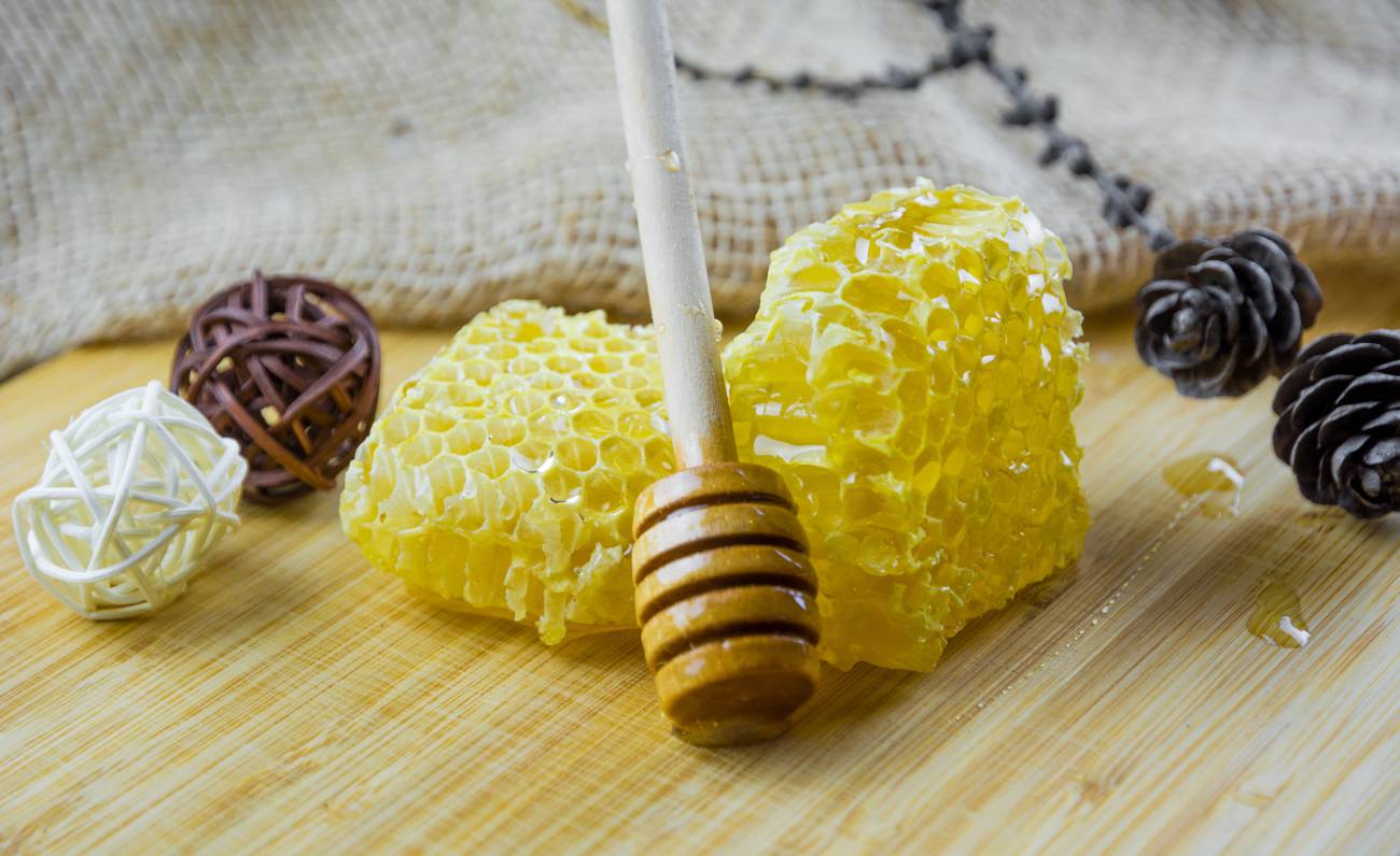 Adotta un alveare, un regalo per il Pianeta