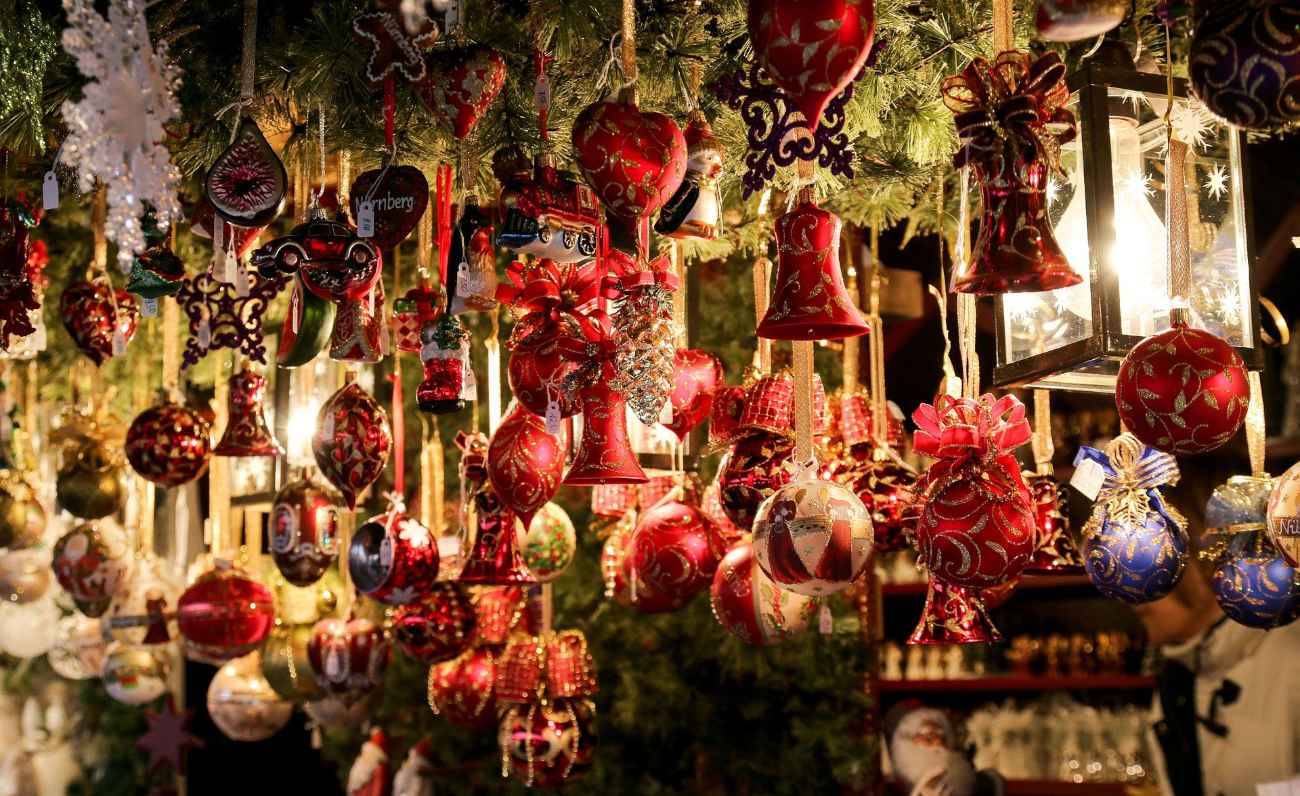 Il Natale in Sardegna: miti e tradizioni del passato