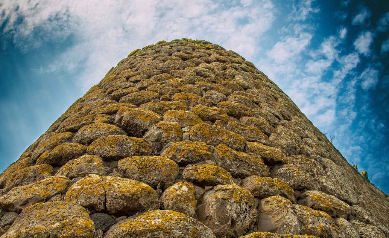 Nuraghi, il viaggio verso l’UNESCO è iniziato