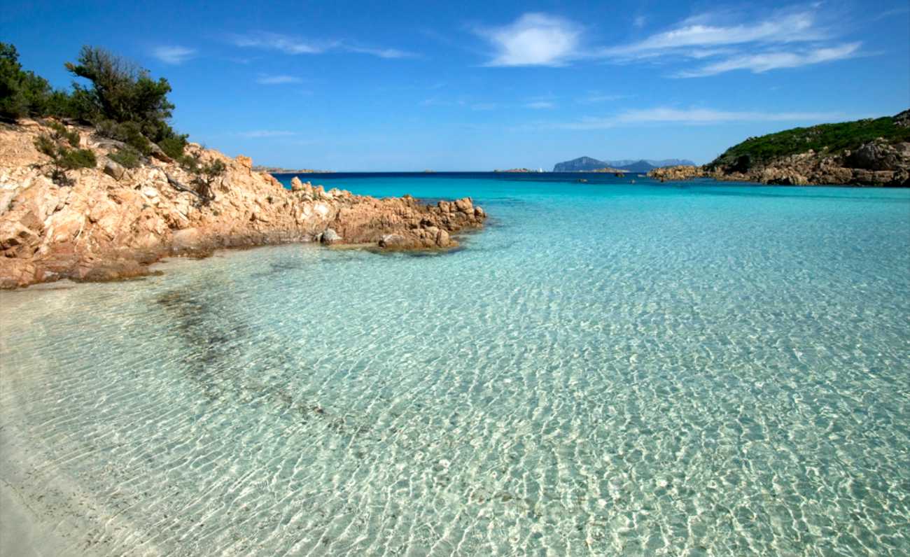 Sostenibilità, accordo tra Smeralda Holding e Sda Bocconi