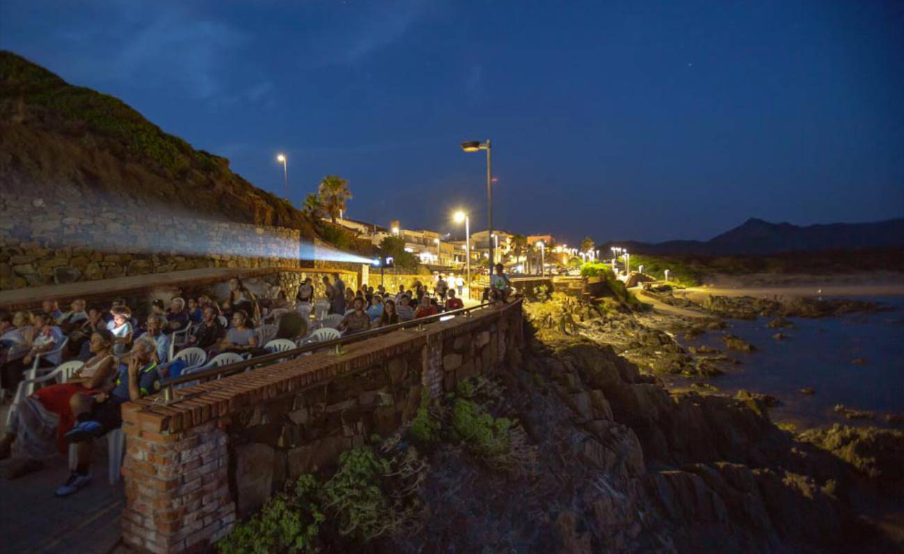 Happy Village, il progetto che guarda avanti