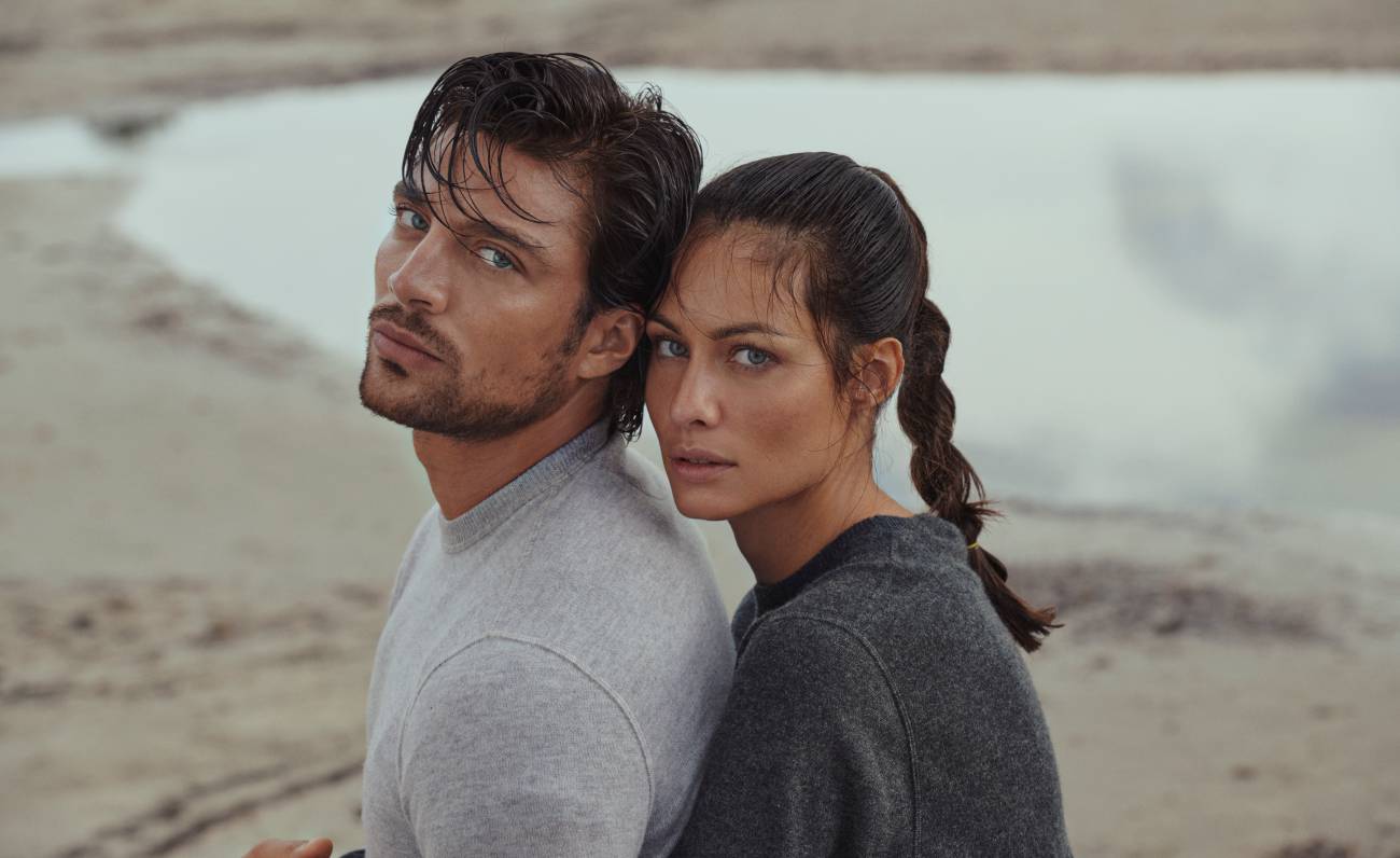 Con Kampos l’ecologia va di moda