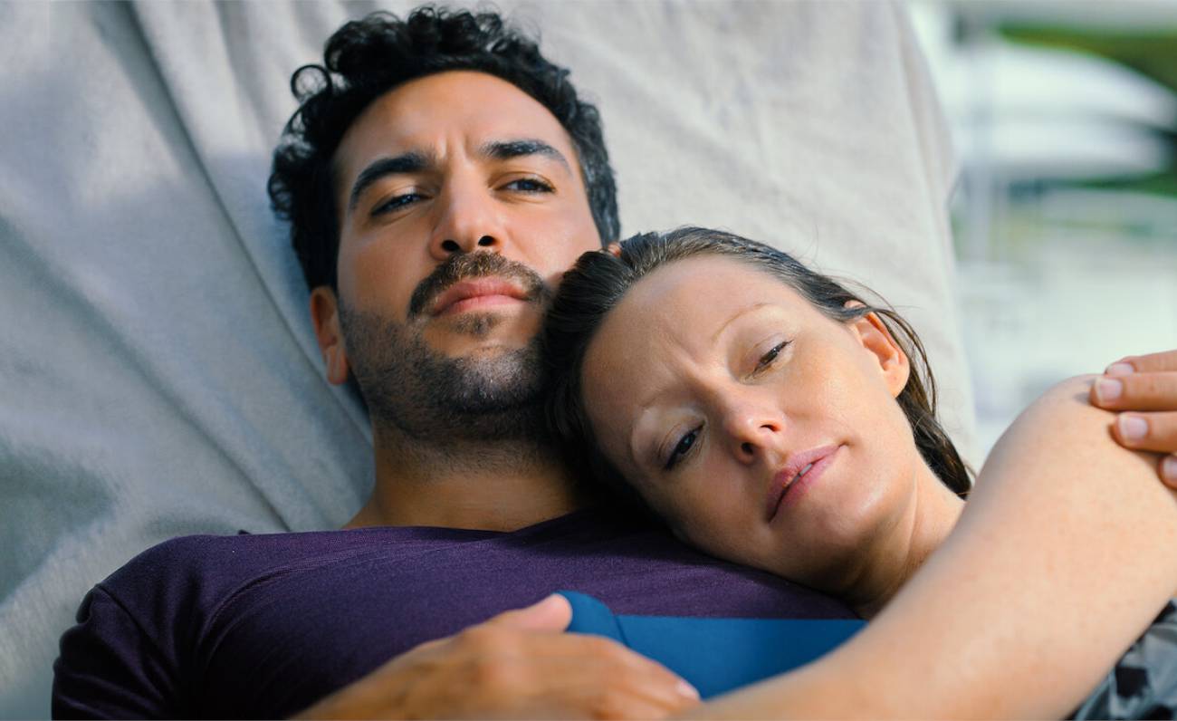 Sardegna e il cinema, la meta ideale per film e serie tv