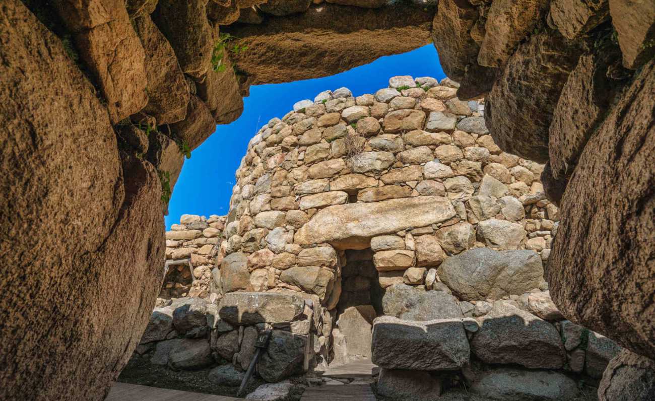 Idese, il patrimonio culturale sempre più interattivo