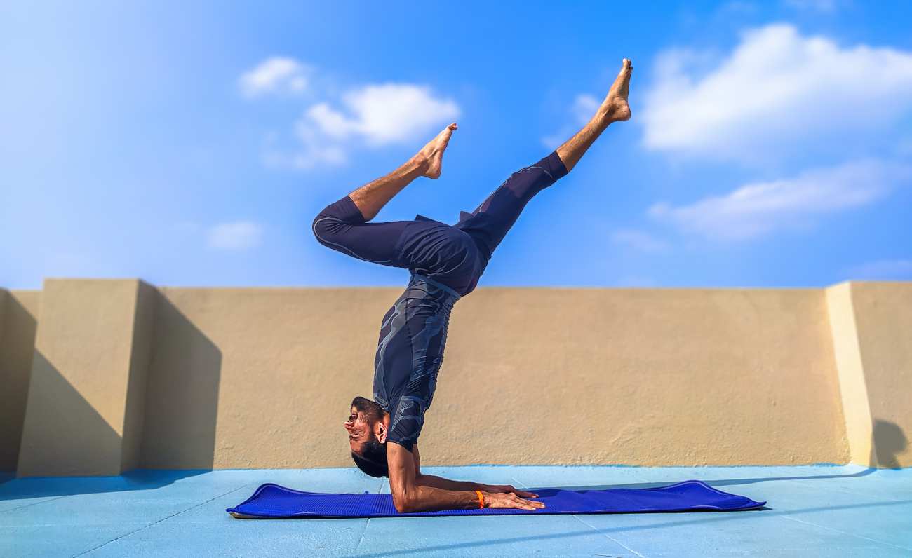Allenamento in estate? Ecco i consigli degli esperti