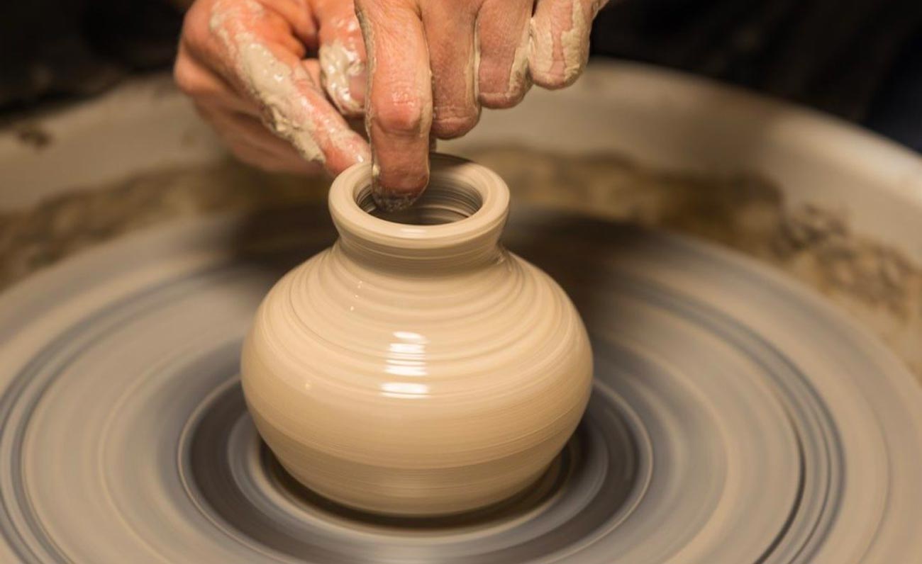 Artijanus e Artijanas, la cultura del design e dell’artigianato