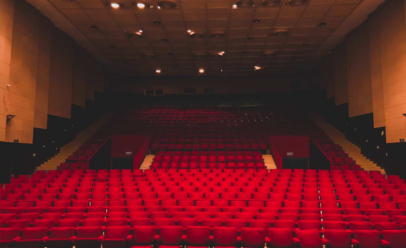 Stagione teatrale al via: il programma completo ad Arzachena