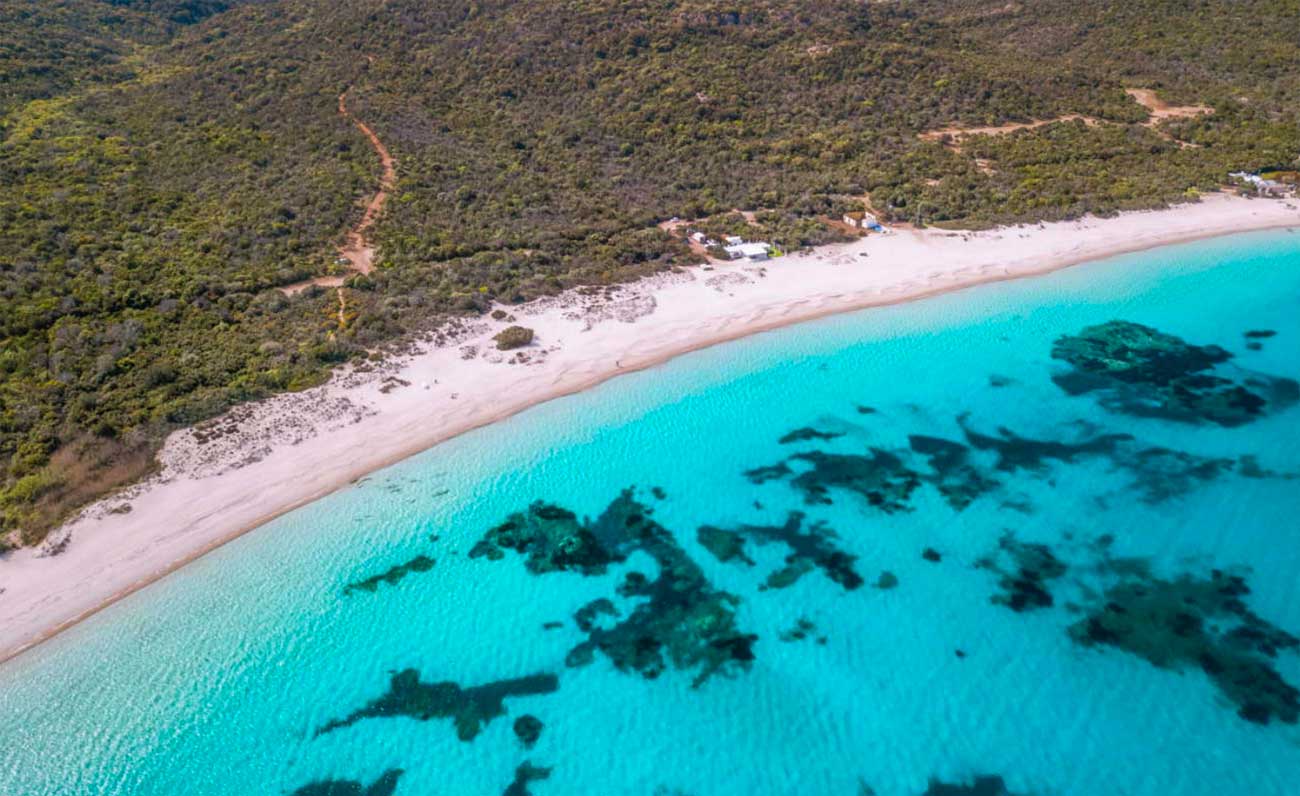 Grande attesa per la conferenza stampa che svelerà tutti gli eventi dei sessant’anni