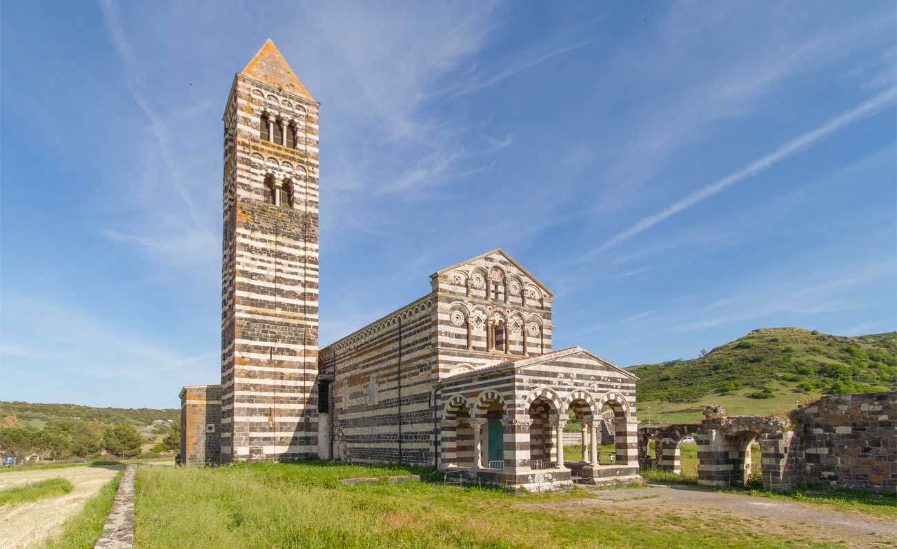 Le Giornate Fai d’Autunno, il programma