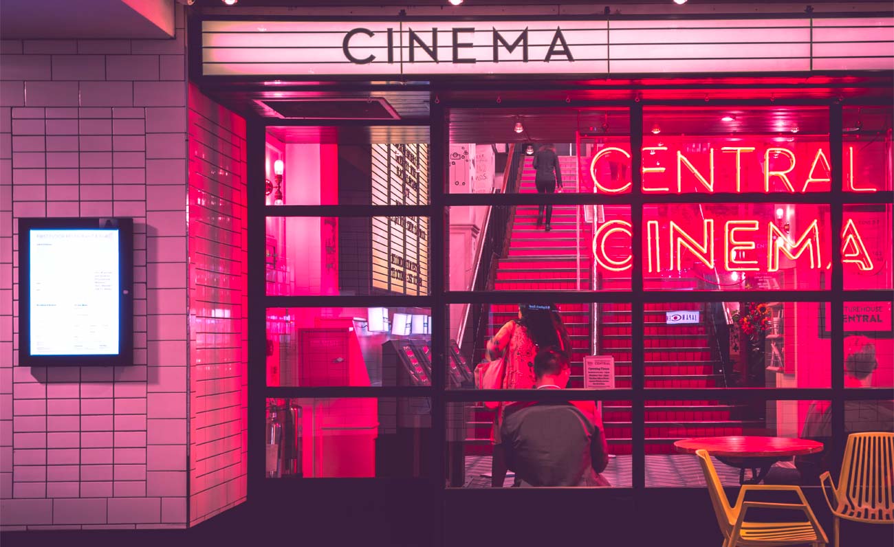 Filming Italy Sardegna, Richard Gere è il presidente onorario della nuova edizione