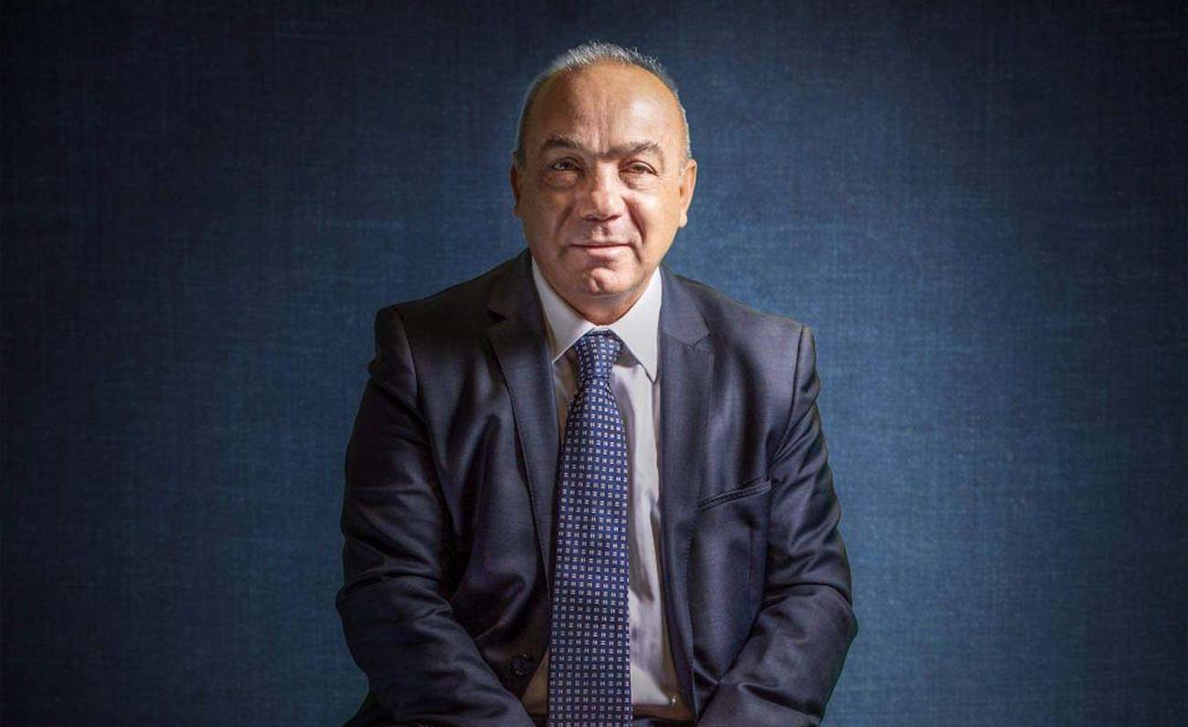 Chessa: «È stata un’estate di grandi numeri»