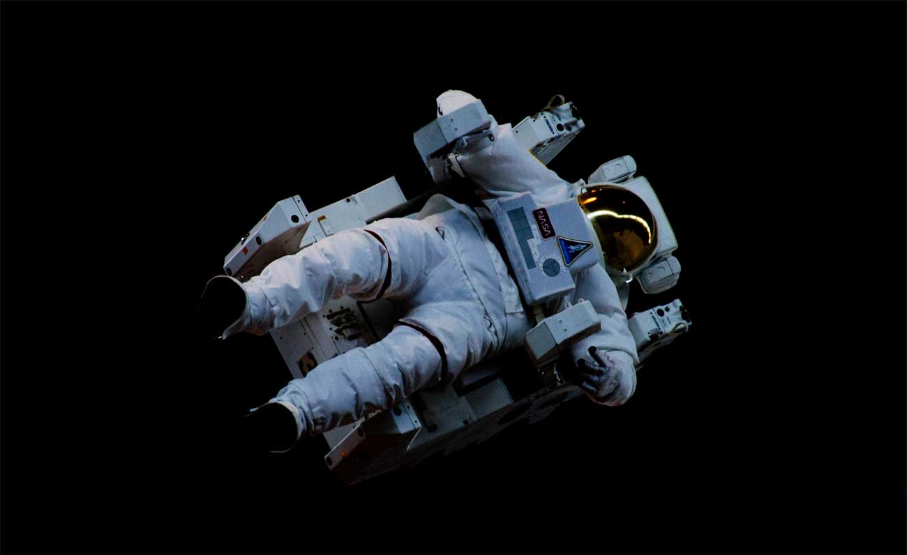 DASS, la nuova piattaforma web