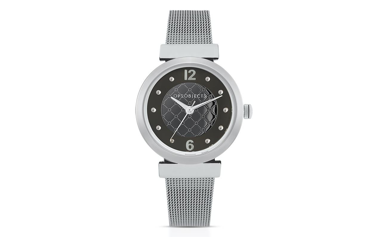 Opsobjects, la collezione Florence Glam