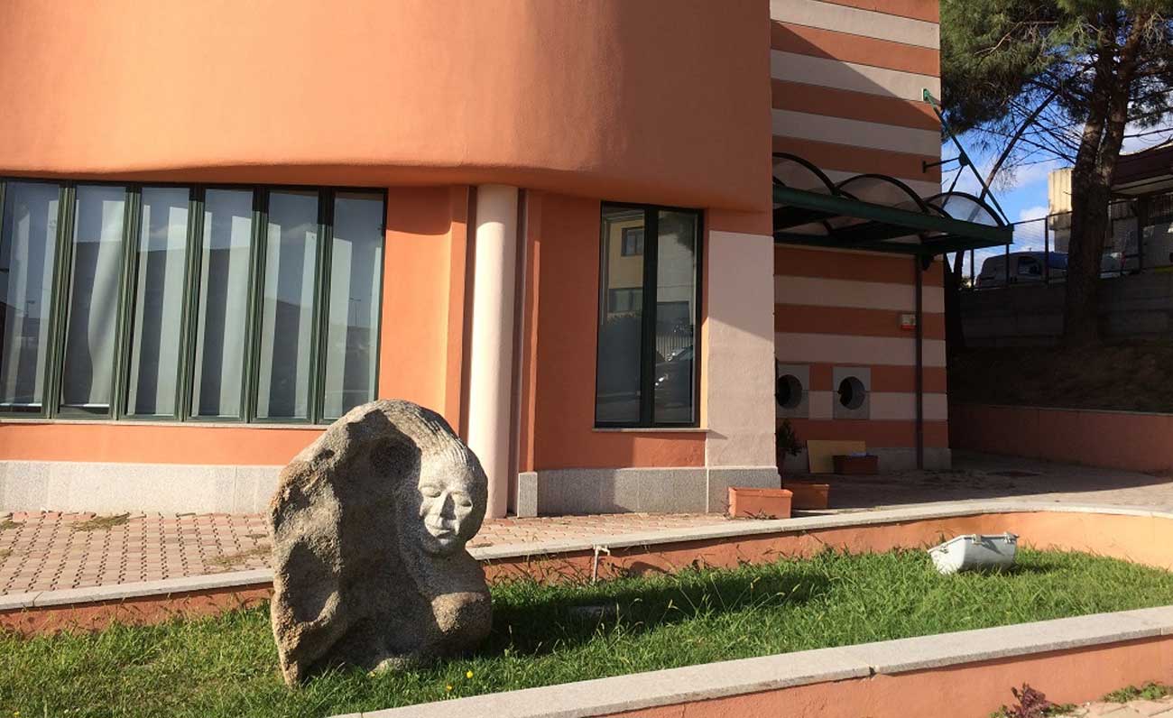 Verso i 100 anni di Arzachena, ecco l’omaggio ai padri fondatori Michele e Salvatore Ruzzittu