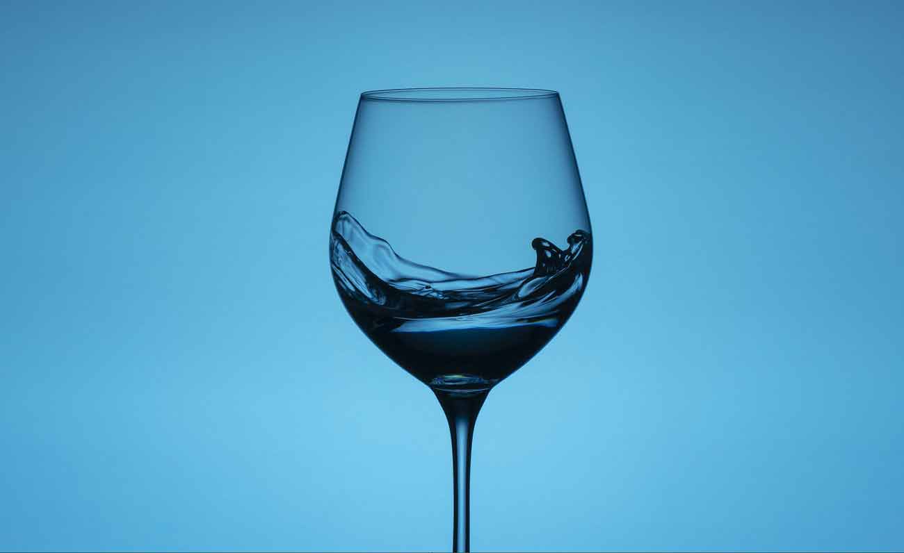 La Sardegna protagonista al Vinitaly