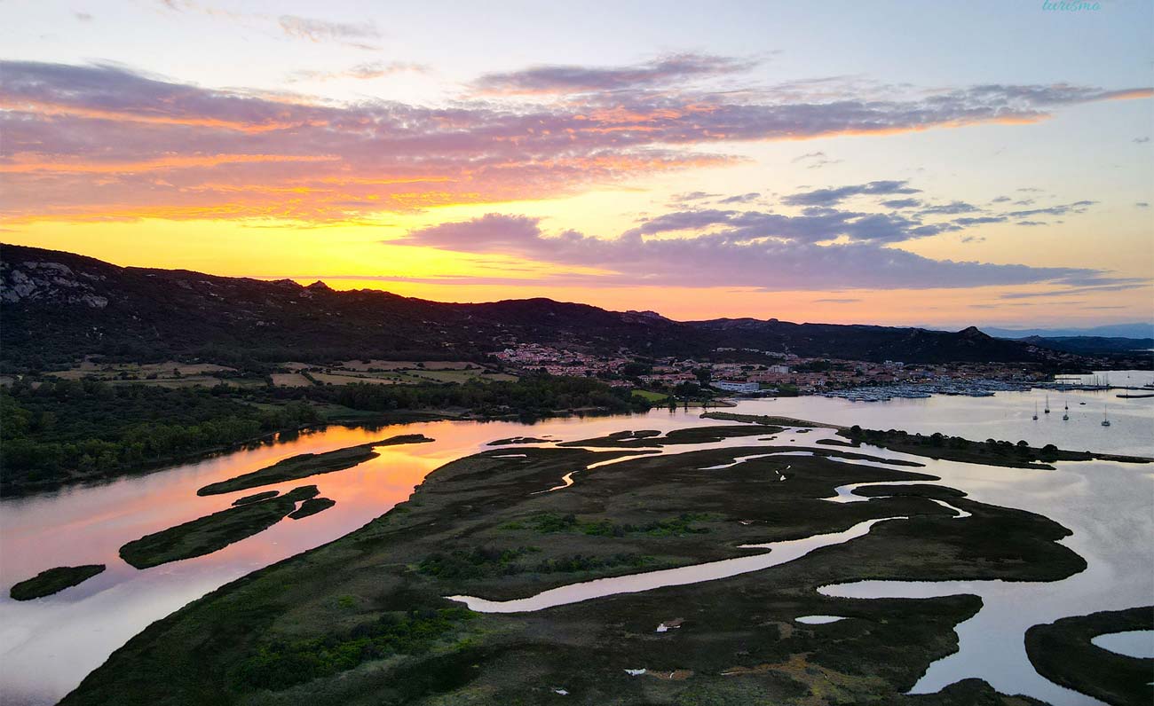 Ad Arzachena un raro disegno del Tintoretto