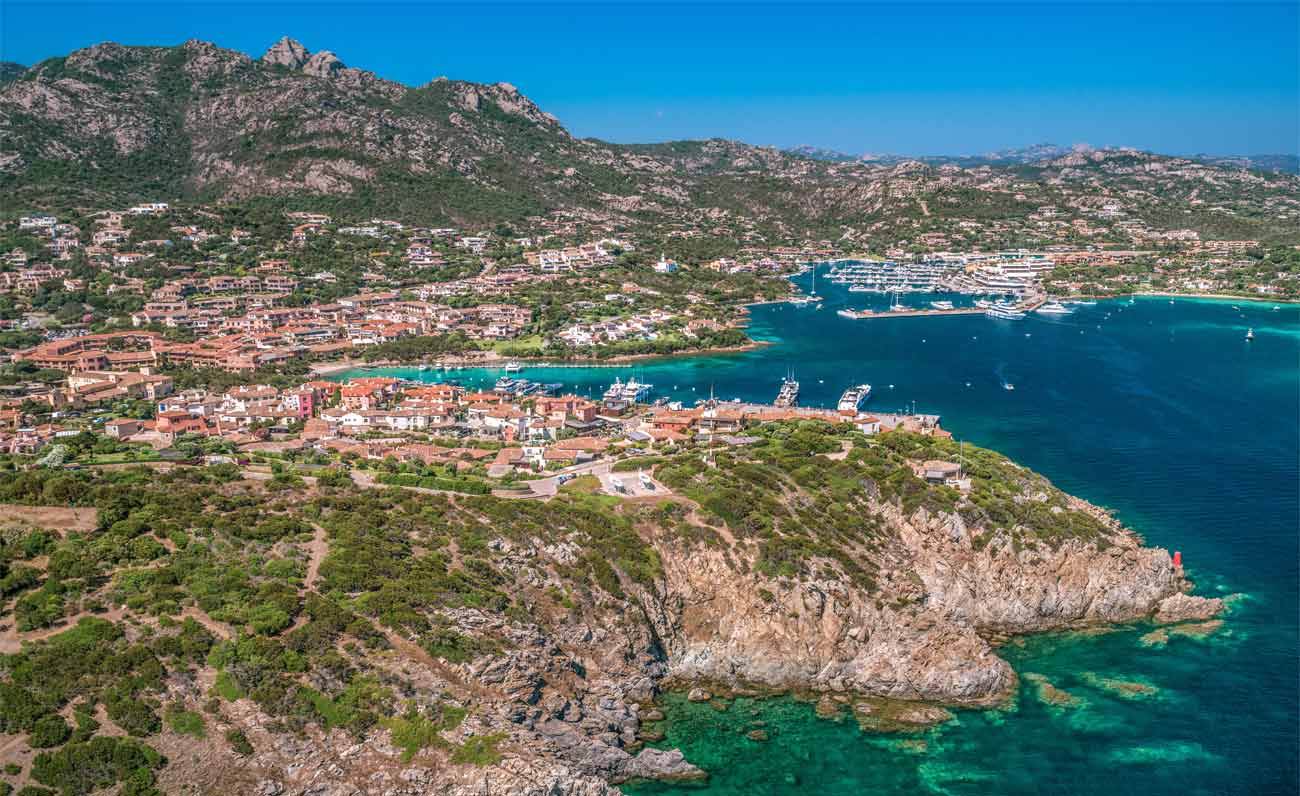 L’estate 2022? la stagione più lunga della nostra storia